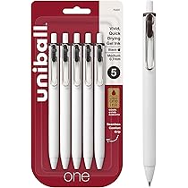 ◇新品未開封◇uni uniball ZENTO ボールペン 2本セット uniball ZENTO』順次店頭展開開始 ｜プレスリリース｜三菱鉛筆